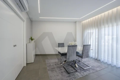 Prédio para Venda em Seixal, Arrentela e Aldeia de Paio Pires