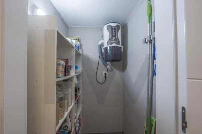 Prédio para Venda em Seixal, Arrentela e Aldeia de Paio Pires