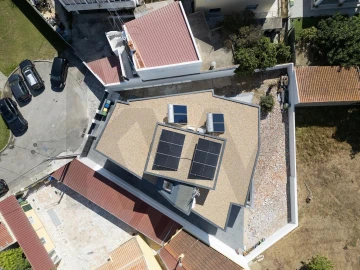 Prédio para Venda em Seixal, Arrentela e Aldeia de Paio Pires