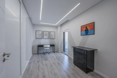 Prédio para Venda em Seixal, Arrentela e Aldeia de Paio Pires