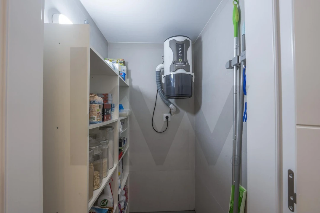 Prédio para Venda em Seixal, Arrentela e Aldeia de Paio Pires Foto 24