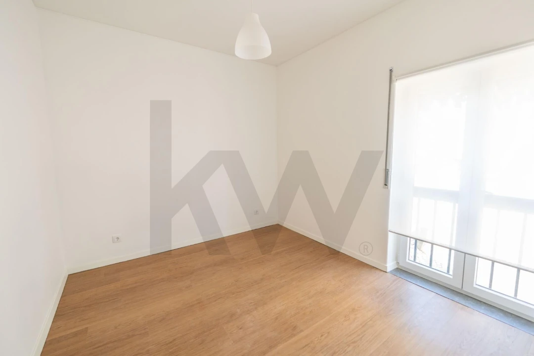 Apartamento T2 para Arrendamento em Cascais e Estoril Foto 11