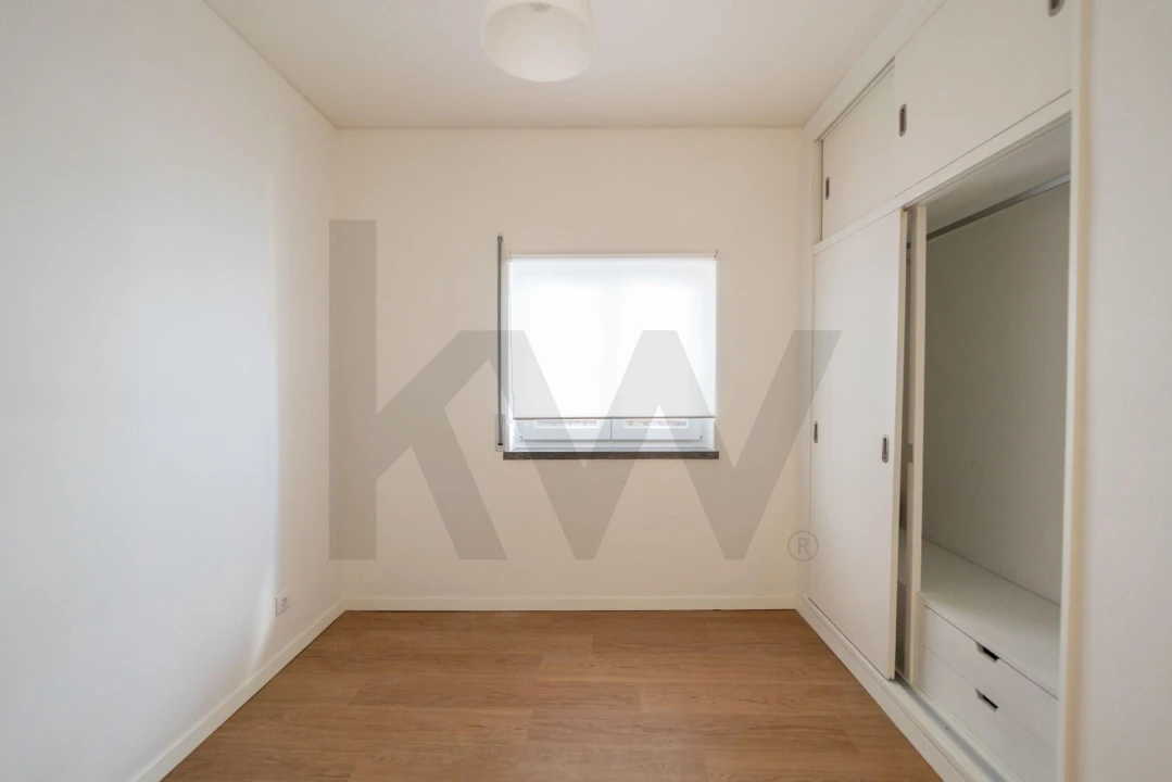 Apartamento T2 para Arrendamento em Cascais e Estoril Foto 9