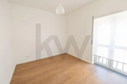 Apartamento T2 para Arrendamento em Cascais e Estoril