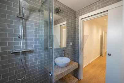 Apartamento T2 para Arrendamento em Cascais e Estoril