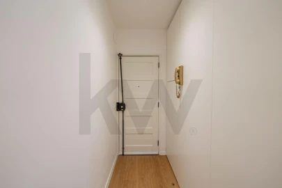 Apartamento T2 para Arrendamento em Cascais e Estoril