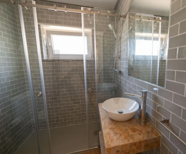 Apartamento T2 para Arrendamento em Cascais e Estoril Foto 12