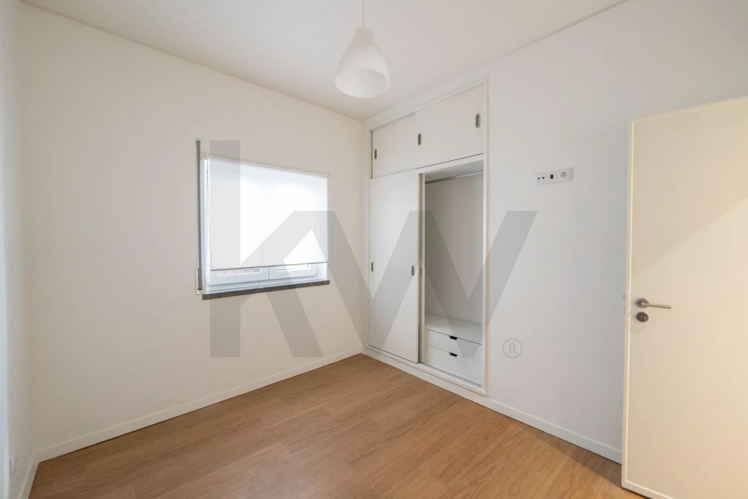Apartamento T2 para Arrendamento em Cascais e Estoril Foto 8
