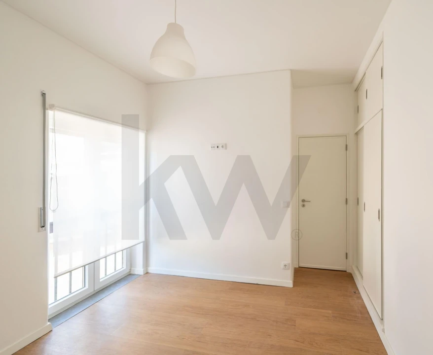 Apartamento T2 para Arrendamento em Cascais e Estoril Foto 10