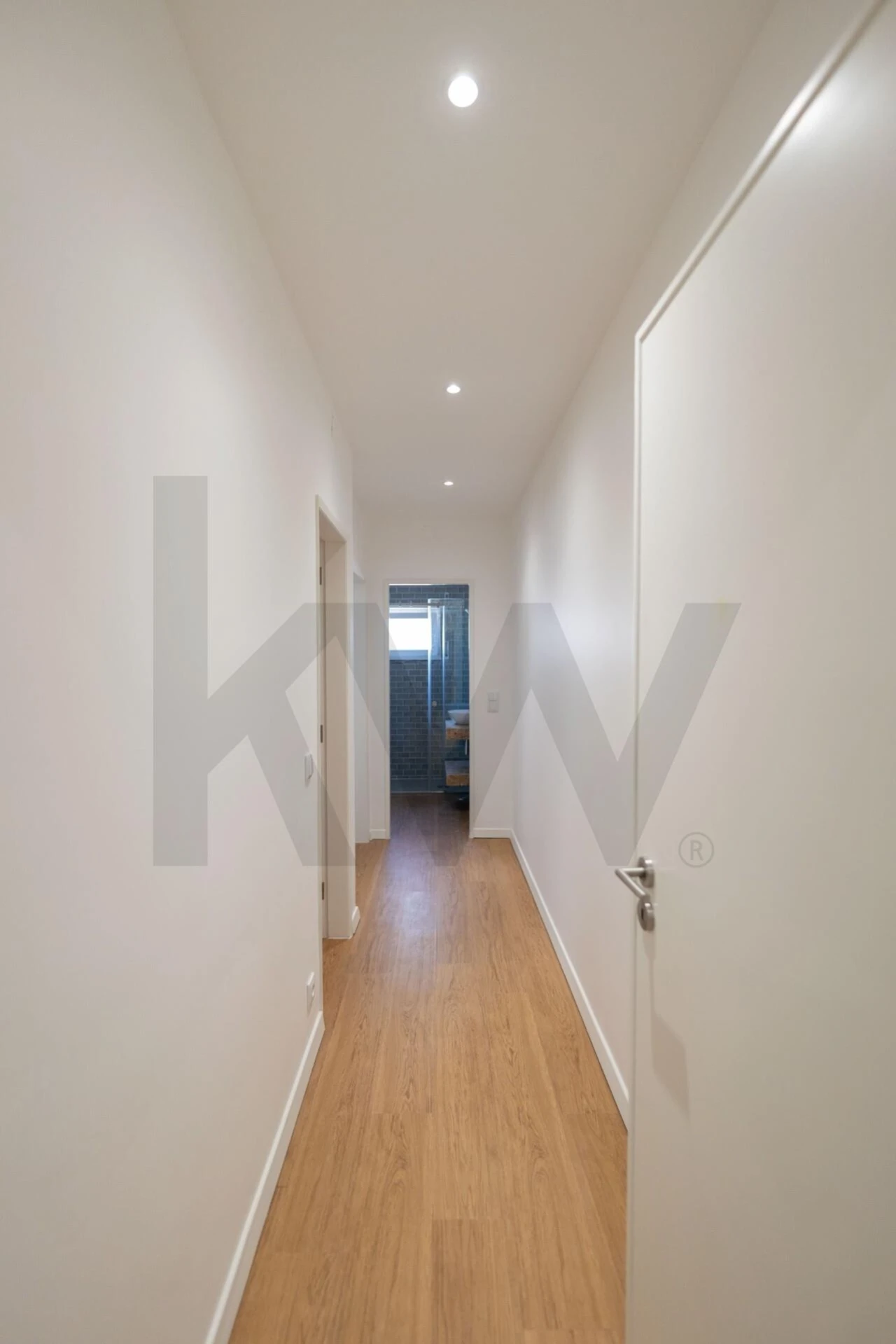 Apartamento T2 para Arrendamento em Cascais e Estoril Foto 7