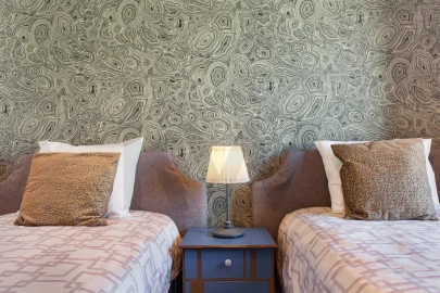 Apartamento T3 para Arrendamento em Cascais e Estoril
