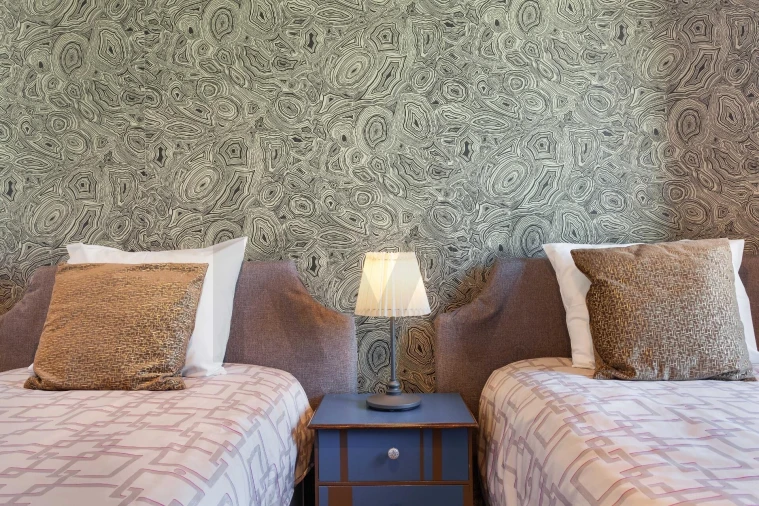 Apartamento T3 para Arrendamento em Cascais e Estoril Foto 13