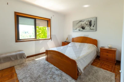 Apartamento T3 para Venda em Arrifana