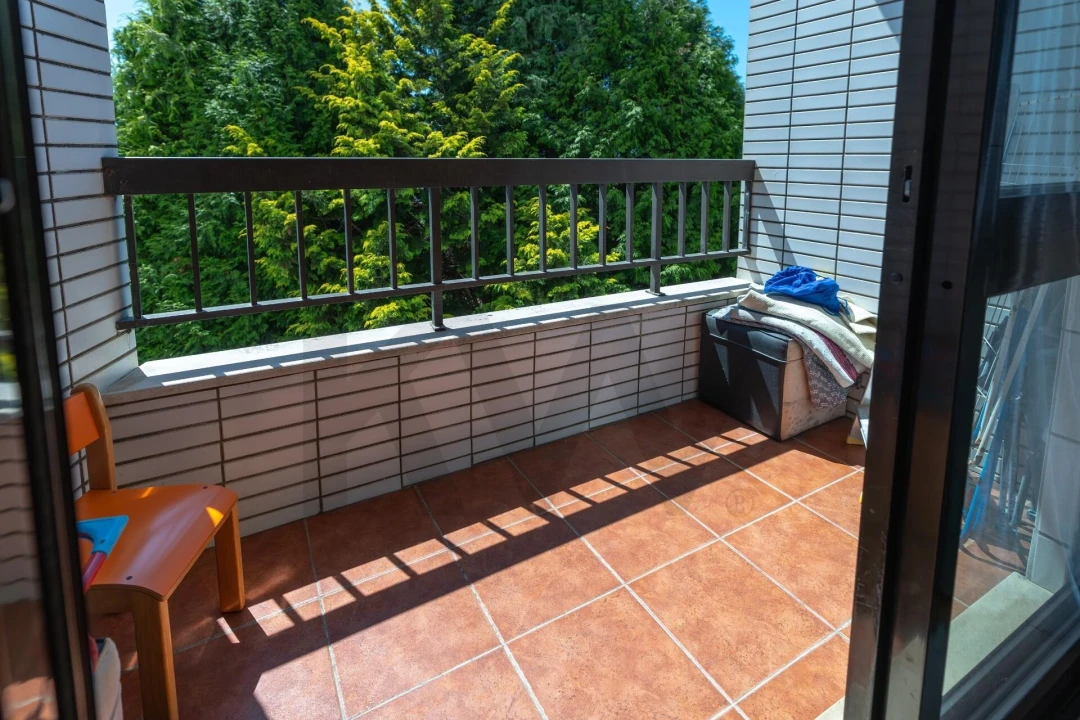 Apartamento T3 para Venda em Arrifana Foto 8