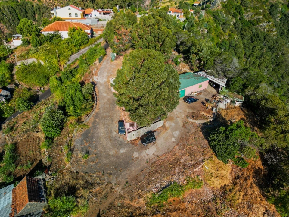 Terreno para Venda em Santa Cruz Foto 4