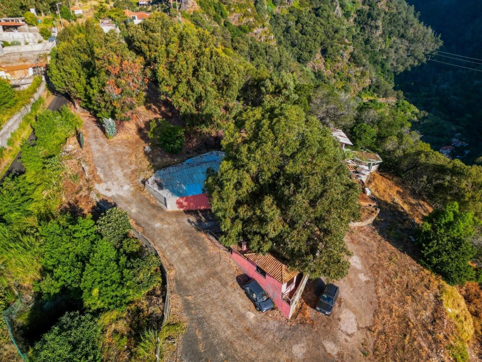 Terreno para Venda em Santa Cruz Foto 3