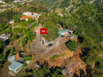 Terreno para Venda em Santa Cruz