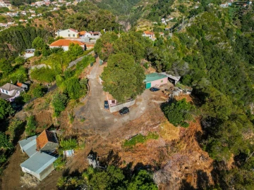 Terreno para Venda em Santa Cruz