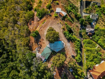 Terreno para Venda em Santa Cruz