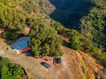 Terreno para Venda em Santa Cruz