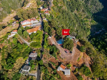 Terreno para Venda em Santa Cruz