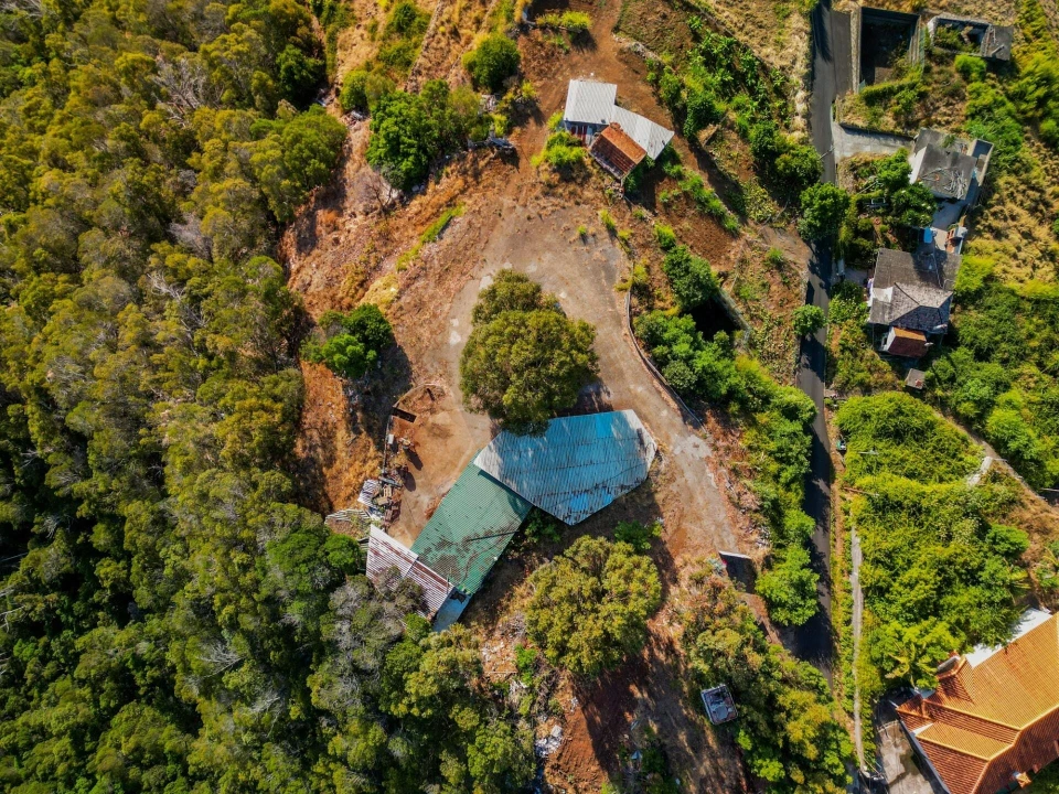 Terreno para Venda em Santa Cruz Foto 11