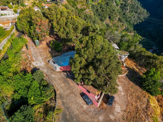Terreno para Venda em Santa Cruz Foto 3