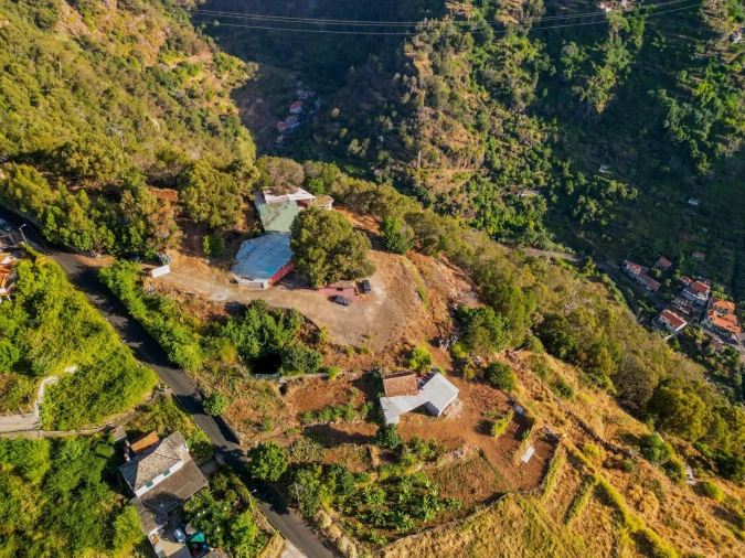 Terreno para Venda em Santa Cruz Foto 14