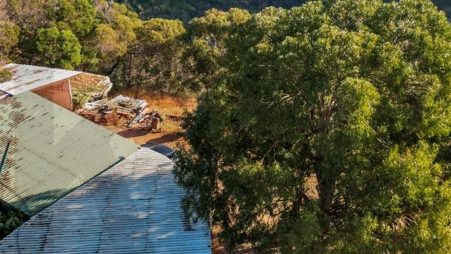 Terreno para Venda em Santa Cruz