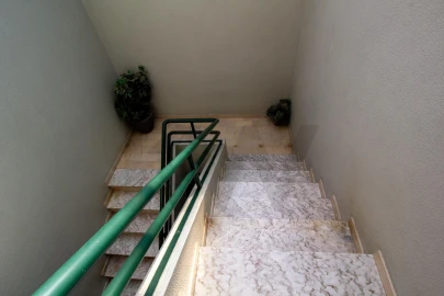 Apartamento T3 para Venda em Almeirim