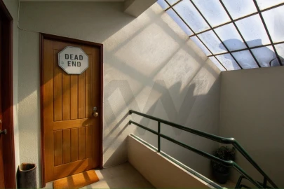 Apartamento T3 para Venda em Almeirim