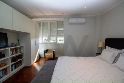 Apartamento T3 para Venda em Almeirim