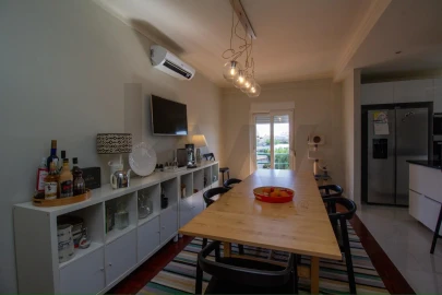 Apartamento T3 para Venda em Almeirim