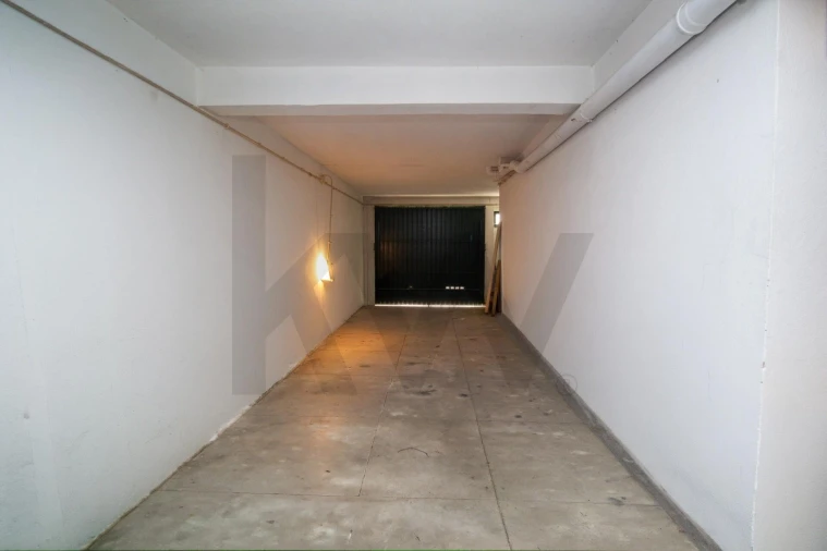 Apartamento T3 para Venda em Almeirim Foto 40