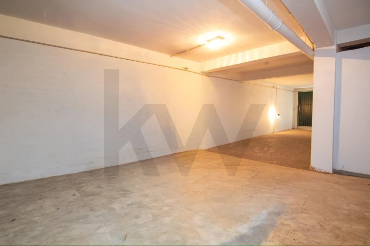Apartamento T3 para Venda em Almeirim Foto 39