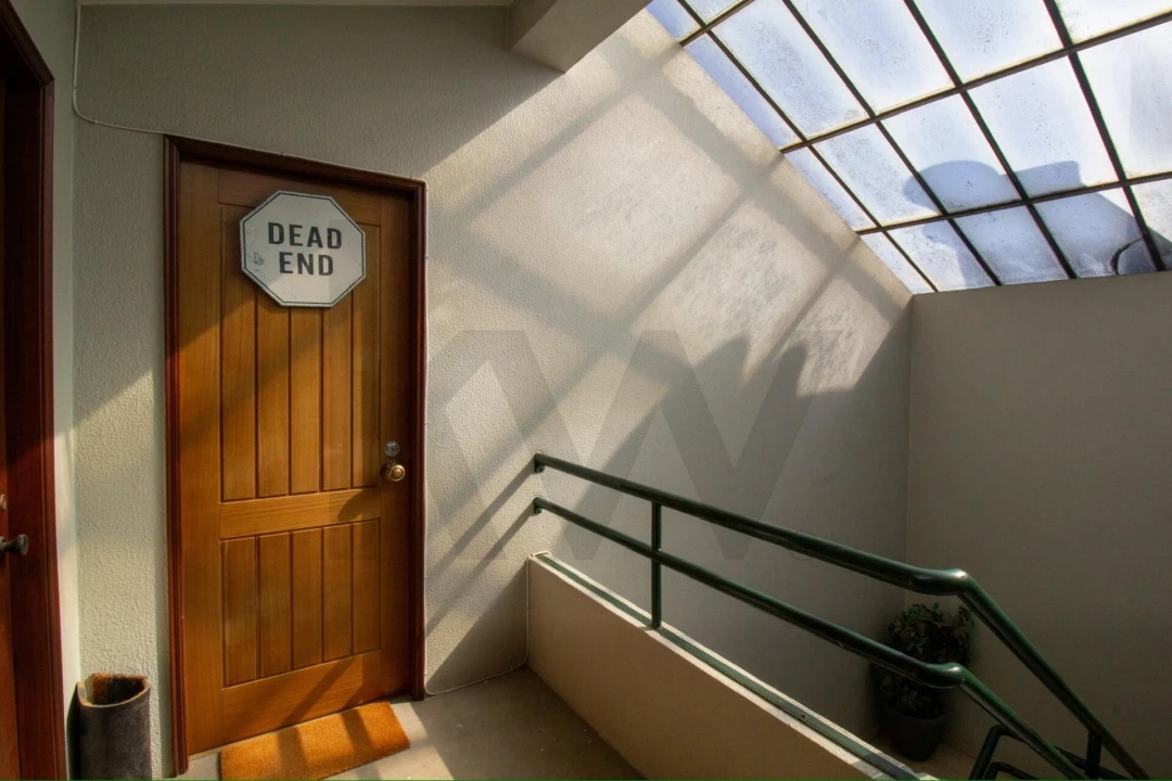 Apartamento T3 para Venda em Almeirim Foto 32