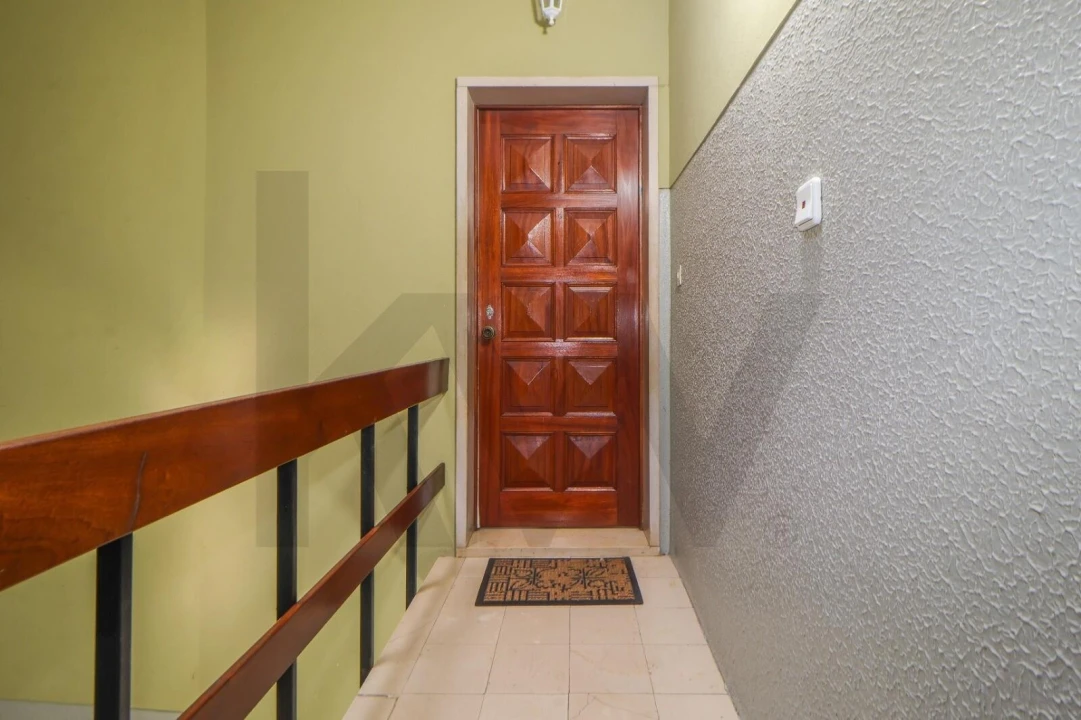 Apartamento T3 para Arrendamento em Leiria, Pousos, Barreira e Cortes Foto 30