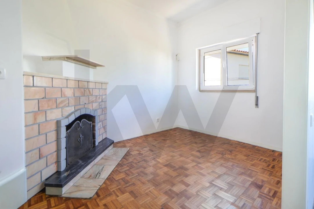 Apartamento T3 para Arrendamento em Leiria, Pousos, Barreira e Cortes Foto 7