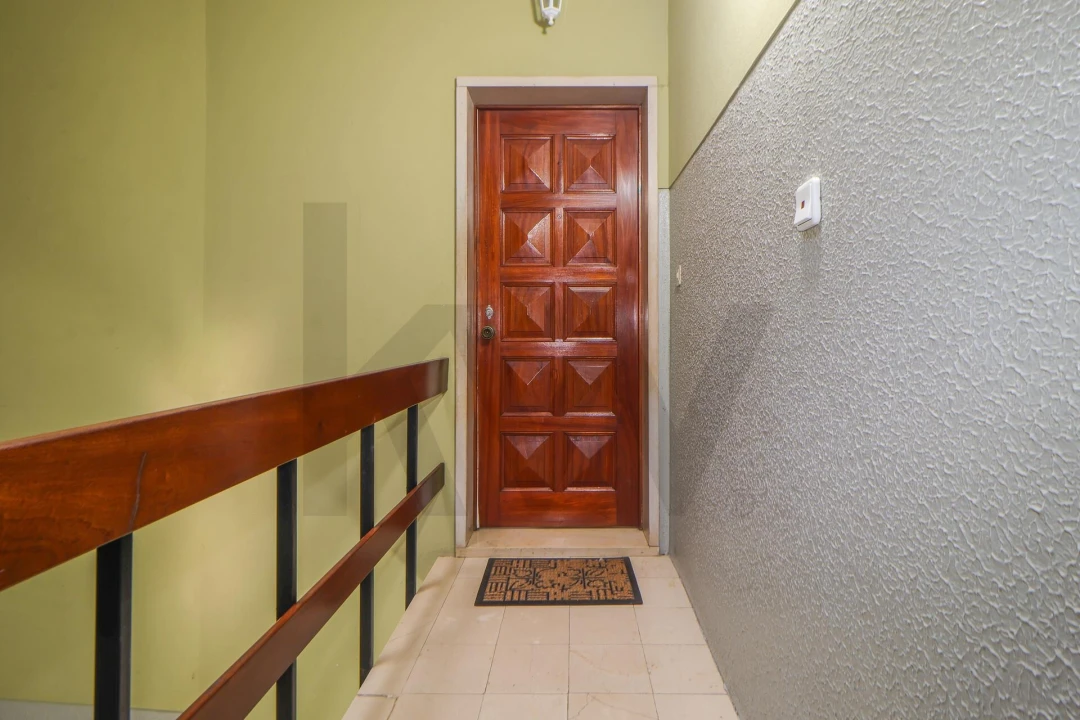 Apartamento T3 para Arrendamento em Leiria, Pousos, Barreira e Cortes Foto 2