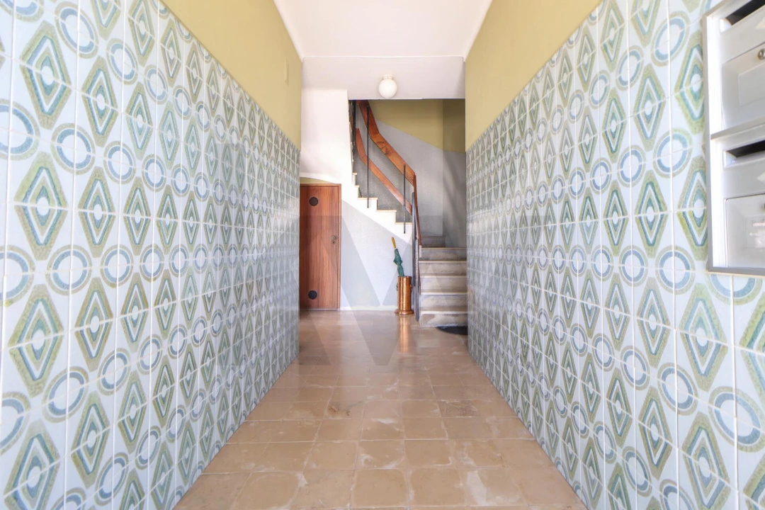 Apartamento T3 para Arrendamento em Leiria, Pousos, Barreira e Cortes Foto 3