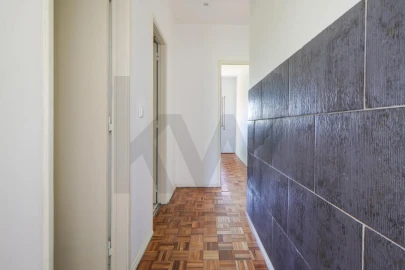 Apartamento T3 para Arrendamento em Leiria, Pousos, Barreira e Cortes