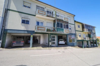 Apartamento T3 para Arrendamento em Leiria, Pousos, Barreira e Cortes