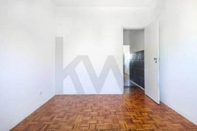 Apartamento T3 para Arrendamento em Leiria, Pousos, Barreira e Cortes