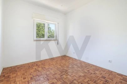 Apartamento T3 para Arrendamento em Leiria, Pousos, Barreira e Cortes