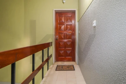 Apartamento T3 para Arrendamento em Leiria, Pousos, Barreira e Cortes