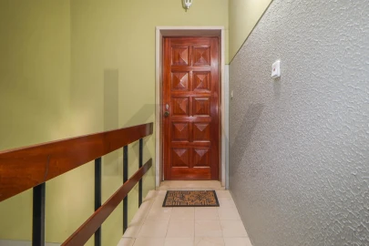 Apartamento T3 para Arrendamento em Leiria, Pousos, Barreira e Cortes