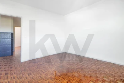 Apartamento T3 para Arrendamento em Leiria, Pousos, Barreira e Cortes
