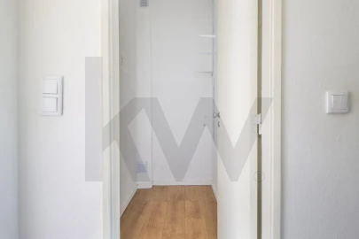 Apartamento T3 para Arrendamento em Leiria, Pousos, Barreira e Cortes