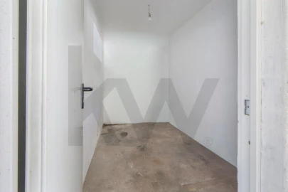 Apartamento T3 para Arrendamento em Leiria, Pousos, Barreira e Cortes