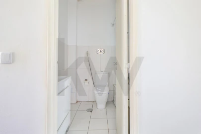 Apartamento T3 para Arrendamento em Leiria, Pousos, Barreira e Cortes